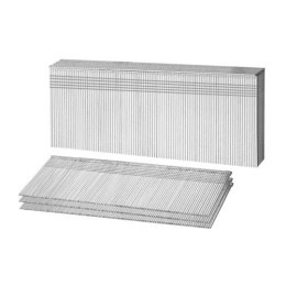 INGCO 6000db 35mm GA18 szeg levegős/ akkus szögbelövőkhöz CNBLI