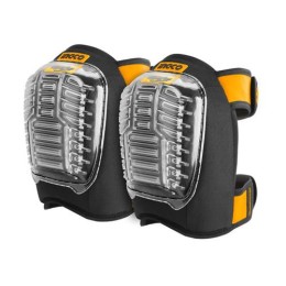 INGCO Térdvédő GEL