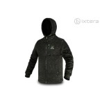 Ixtera CAMOTIC Outdoor pulóver - XXL
