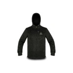 Ixtera CAMOTIC Outdoor pulóver - XXXL - Image 2
