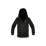 Ixtera CAMOTIC Outdoor pulóver - XXXL - Image 3
