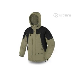Ixtera SubZERO Izotermikus Kabát - L