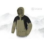 Ixtera SubZERO Izotermikus Kabát - XXL - Image 2