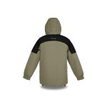 Ixtera SubZERO Izotermikus Kabát - XXL - Image 4