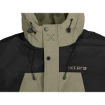 Ixtera SubZERO Izotermikus Kabát - XXL - Image 5