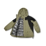Ixtera SubZERO Izotermikus Kabát - XXL - Image 7