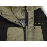 Ixtera SubZERO Izotermikus Kabát - XXXL - Image 6