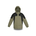 Ixtera SubZERO Izotermikus Kabát - XXXL - Image 3