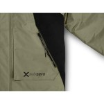 Ixtera SubZERO Izotermikus Kabát - XXXL - Image 10