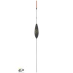 JOKER ÚSZÓ ELITE 3056 0,5GR