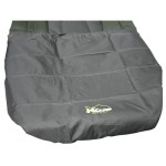 K-Karp Bedchair Feet Cover, ágyvédő