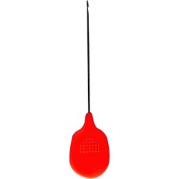 K-Karp bojli Needle,fűzőtű