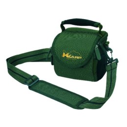 K-Karp Camera Bag, Kamera táska