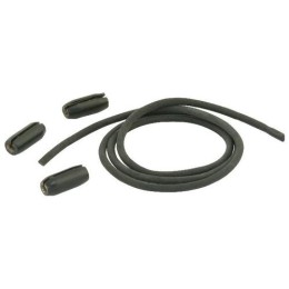 K-Karp Fast Change pop-up Weight 1,4g