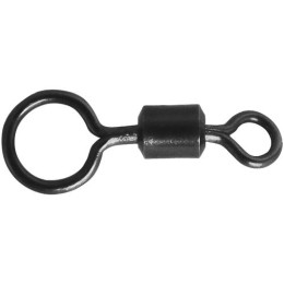 K-Karp Heli Swivel 10, forgó