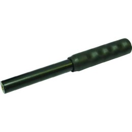 K-Karp karp Aero Cup Handle 25cm, etetőkanál nyél
