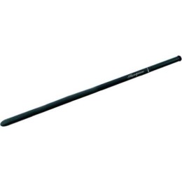 K-Karp Skorpion Baitcastergeen, dobócső