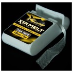 K-Karp Xtr-Melt Pva Tape 10 mm 5m Pva szalag