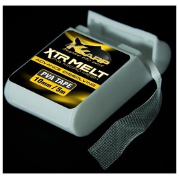 K-Karp Xtr-Melt Pva Tape 10 mm 5m Pva szalag