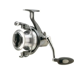 K-Karp Endless 8000 orsó