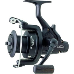 K-Karp Fusion 12000 nyeletőfékes orsó