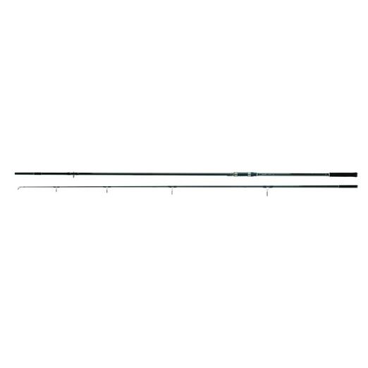 K-Karp Fusion Spod 3,6M/2Sect/5lb bot - Image 2