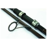 Herakles Flatt Jerk Fude SS 12cm 21,4gr Bandit wobbler - Image 2