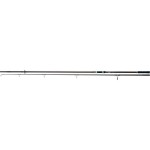 Herakles Flatt Jerk Fude SS 12cm 21,4gr Bandit wobbler - Image 3