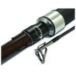 Herakles Flatt Jerk Fude SS 12cm 21,4gr Bandit wobbler - Image 4