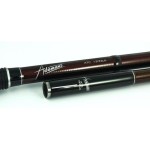 Herakles Flatt Jerk Fude SS 12cm 21,4gr Bandit wobbler - Image 5