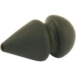 K-Karp Xtr Tulip Bead 10db gumiütköző