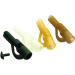 K-Karp Xtr Safety Clip W/Pins, biztonsági klipsz 6db