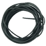 K-Karp Shrink Tube 1M 3,0 zsugorcső
