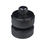 K-Karp Spares Weight 2db, swinger pótsúly