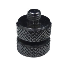 K-Karp Spares Weight 2db, swinger pótsúly