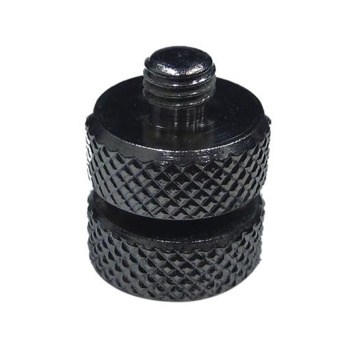 K-Karp Spares Weight 2db, swinger pótsúly