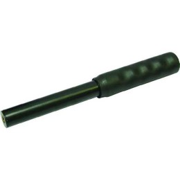 K-Karp karp Aero Cup Handle 25cm, etetőkanál nyél