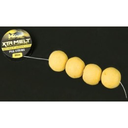 K-Karp Xtr-Melt Pva String - 20 M, Pva zsinór