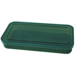 Kk Magic Box Double 2,5L csalis doboz