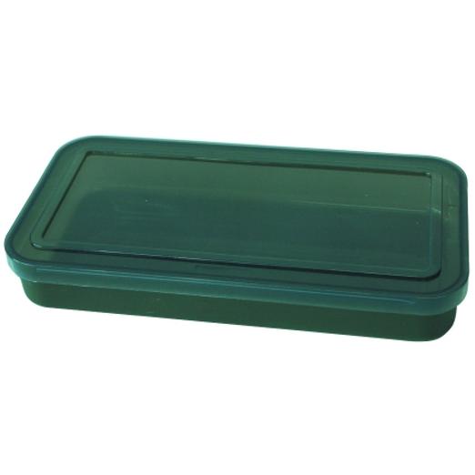 Kk Magic Box Double 2,5L csalis doboz