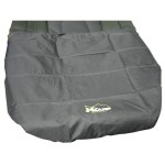 K-Karp Bedchair Feet Cover, ágyvédő