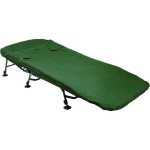 K-Karp Reaction Sleeping Bag, hálózsák