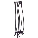 K-Karp Spider Cord, rögzítőpók
