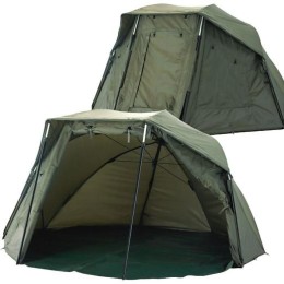 K-Karp Excellence Brolly, sátor