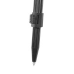 K-Karp Cayenne Black rod pod - Image 2