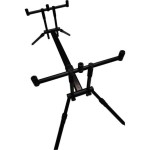 K-Karp Crusader Xs rod pod