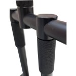 K-Karp Crusader Xs rod pod - Image 2