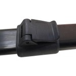K-Karp Crusader Xs rod pod - Image 3