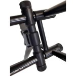 K-Karp Blk Punisher rod pod - Image 2