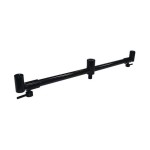 K-Karp Buzz.Bar Carbon 3 Rods tele, telesz.tagos